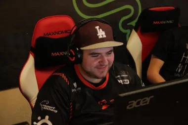 Фото jenson - Йенс Каппес