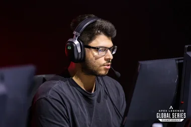 Фото Panayie - Анастасиос Панайи