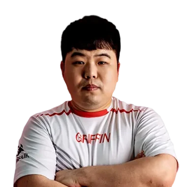 Фото Sick - Ма Хён-сик