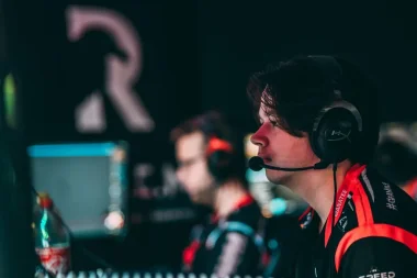 Фото peaky. - Ильяс Янссенс