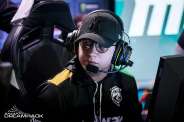 Фото kNgV- - Вито Джузеппе