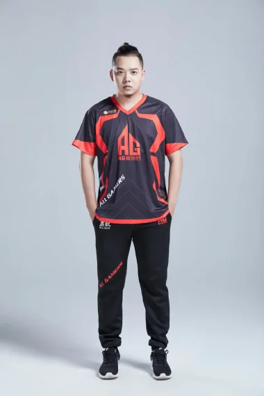 Фото 6.6 - Ирэн Сюй