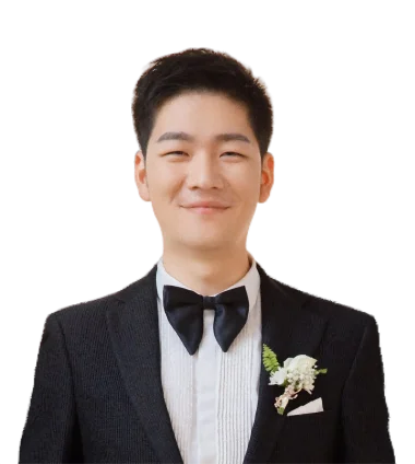 Фото Xjbd2022 - Лю Цзинхао