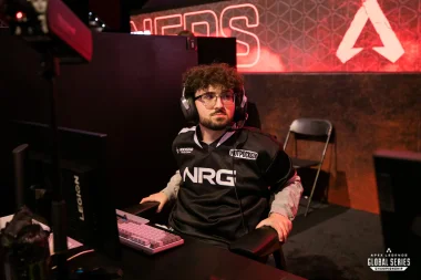 Фото rocker - Айдан Гродин