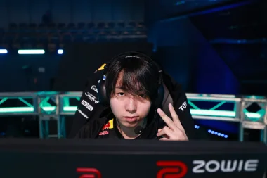 Фото SugarZ3ro - Шота Ватанабе