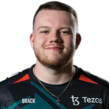 Фото Brack - Карсон Ньюберри