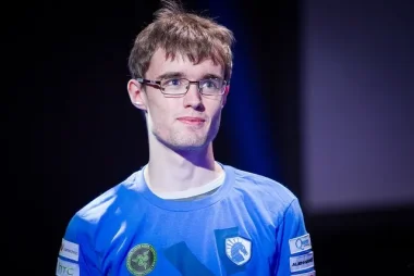 Фото Bunny - Патрик Брикс