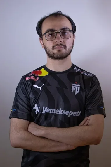 Фото batupaksoy - Бату Паксой