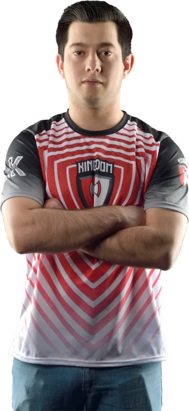 Фото Clerici - Энрике Флорес