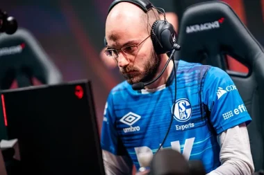 Фото FORG1VEN - Константинос Тзортзиу