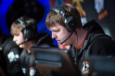 Фото Dellight - Максим Синичкин