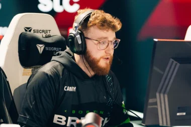 Фото Cammy - Камера МакКиллиган