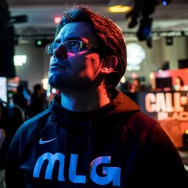 Фото Noel - Ноэль Гарбери Фернандес