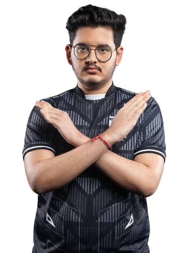 Фото Sraan - Амрит Сraan