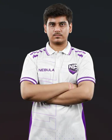 Фото Phoenix - Harsh Khandelwal