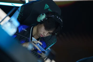 Фото Garyy - Мухаммад Сяфизан Наджми