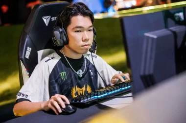 Фото Slayder - Нгуен Линь Вуонг