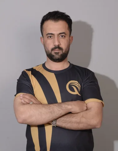 Фото MamNABAZ - Набаз Карим Абдулла