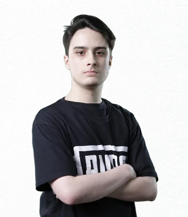 Фото 7bee - Леонардо Санчес