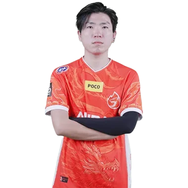 Фото SamoHt - Томас Будиман