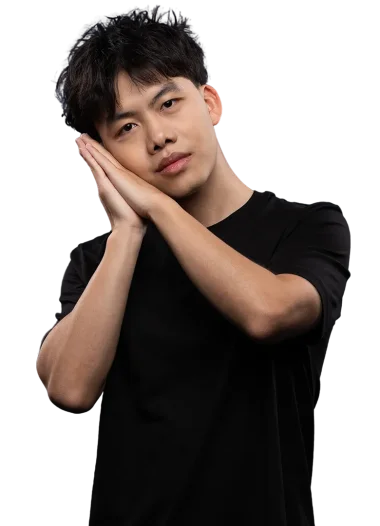 Фото Goodnight - 