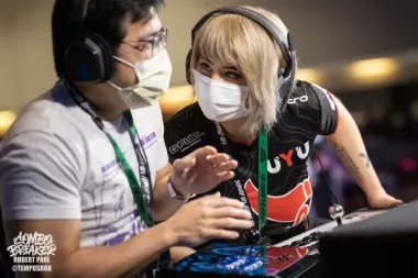 Фото Marine - Марин Сивонгса