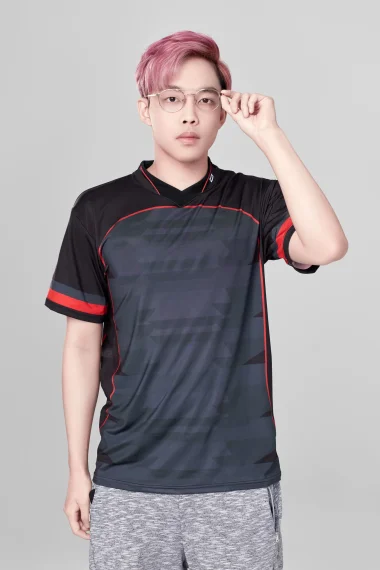 Фото ZooTay - Кевин Хуанг