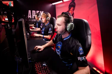 Фото HusKerrs - Джордан Томас