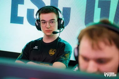 Фото sNx - Рафаł Снопек