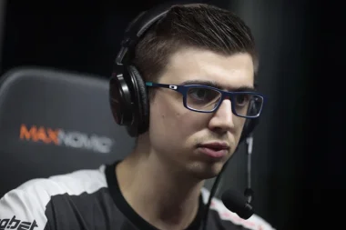 Фото Madara - Омар Дабачач