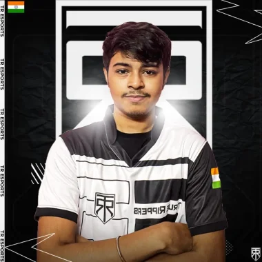 Фото Reactio1 - Ранендра Киртония