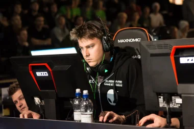 Фото racno - Дейн Фридман