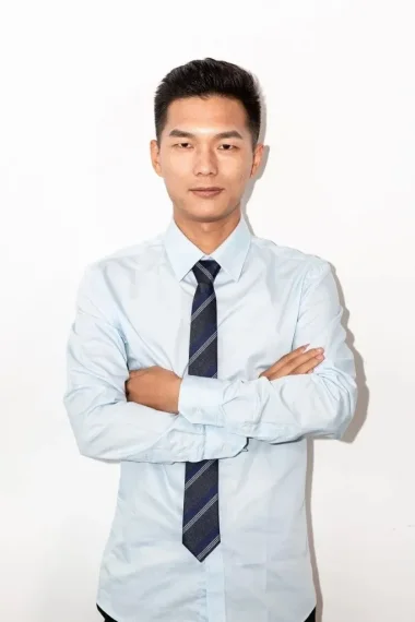 Фото Xun - Сюн Чанцин