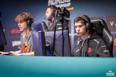 Фото Schwarz - Гиорги Гаксокидзе