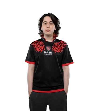 Фото Typhoon - Тайфун Гюмюш