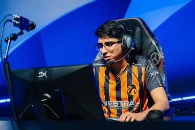 Фото Ackerman - Габриэль Апарисио