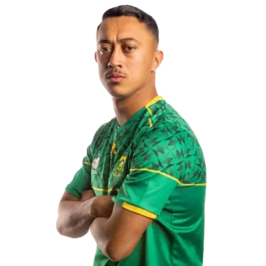 Фото Beast - Хулио Бьянки