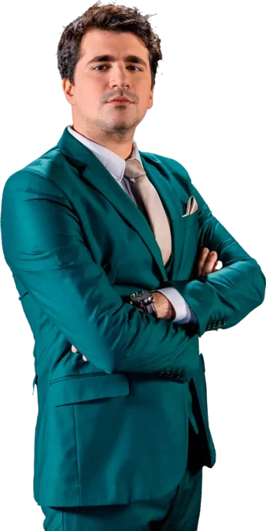 Фото Ljuba - Алекса Шурлан