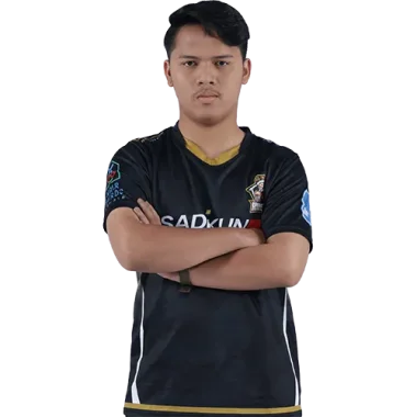 Фото SIR ft Lans - Мох Ясир Алиарахман