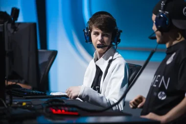 Фото Legabril - Андрей Медликотт