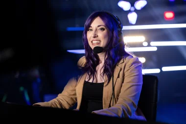 Фото Jaidlyn - Сусан Хан