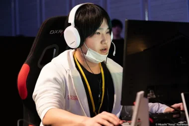 Фото SHEVA - Дзюнпей Исикаура