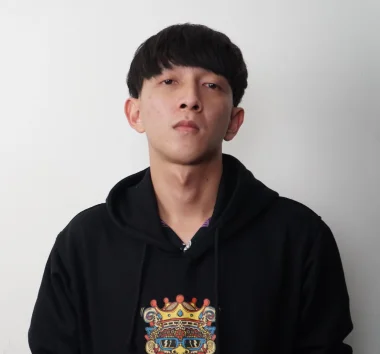 Фото Ko Lius - Лиус Андре