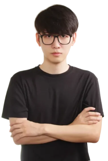 Фото Rozar - Ким Гёнг-ёль