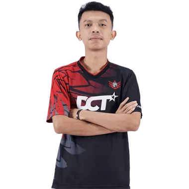 Фото Rzyy - Ризки Джулиан