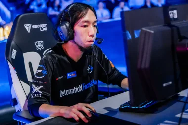 Фото apaMEN - Рё Одагири