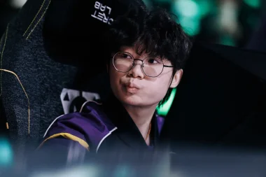 Фото icebox - Wang Wenwen