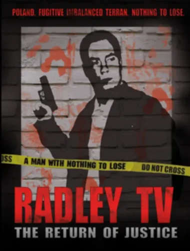 Фото Radley - Радослав Гирек