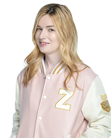 Фото CadenZie - Зоя Саммерс