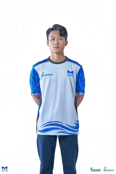 Фото Honey - Намгун Хон